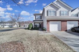 10350 Stineway Court