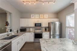 3050 Castleberry Court