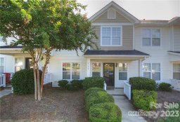 7134 Tom Castain Lane