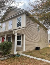 202 Ravenridge Court