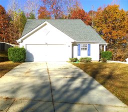 7935 Shiny Meadow Lane