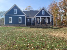 1216 Sage Pine Circle