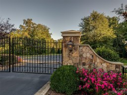 6064 Kimbrell Heights Drive