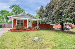 3408 Revolution Park Drive