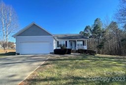 1197 Glenbriar Court