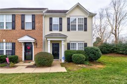 1965 Charlotte Highway