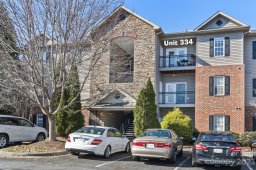 334 Appeldoorn Circle