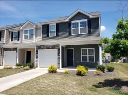 15248 Wrights Crossing Drive