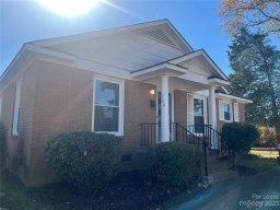 7340 Briardale Drive