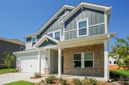 3332 Peach Cobbler Street