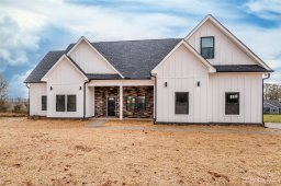 1010 Harrogate Drive