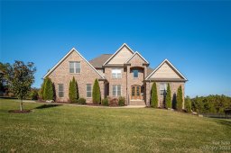 755 River Bend Drive