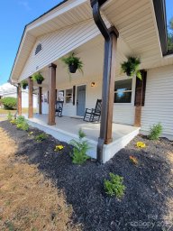 113 Willowbrook Road