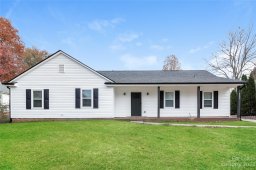 5421 Doverstone Court