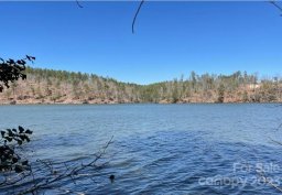 202 Pier Point Drive