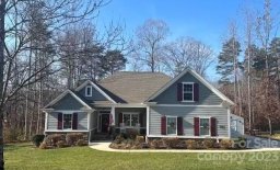 4501 N Wynswept Drive