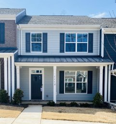 1112 Township Parkway