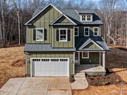 129 Forest Creek Drive