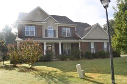 910 Springwood Drive