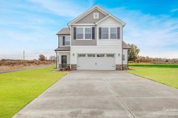 32558 Millingport Road