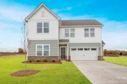 32552 Millingport Road