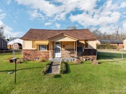 1088 Carolina Avenue Extension