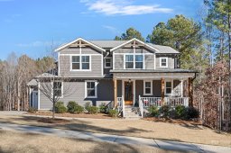 4200 Island Fox Lane