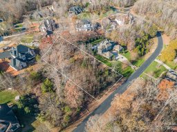 6056 Kimbrell Heights Drive