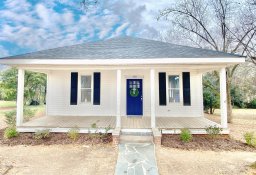 116 Cleveland Avenue