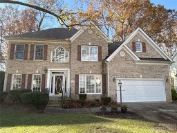 10216 Willingham Road