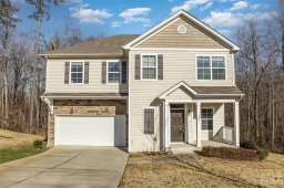 1206 Oak Haven Drive