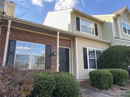 9106 Four Mile Creek Road