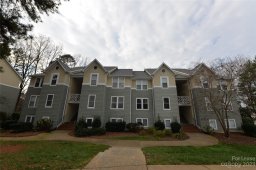 20123 Henderson Road