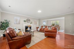 3064 Kilbeggan Drive