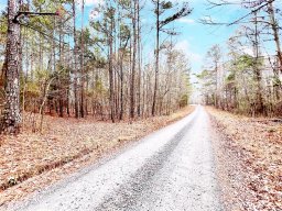 14 15 Sunnyside Drive