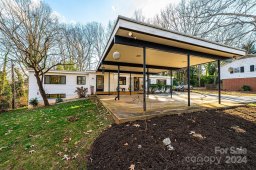 1077 19th Avenue Place