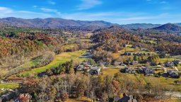 65 Bradford Vistas None