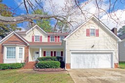 511 Tysons Forest Drive