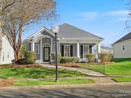 12916 Park Crescent Circle