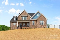 5264 Antler Creek Drive