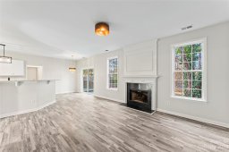 11306 Fox Hill Drive