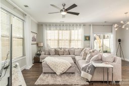 7028 Harris Bay Road