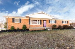 3405 Cinderella Drive