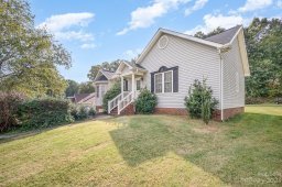 1834 Pipers Ridge Circle