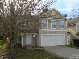 4901 Samuel Richard Street