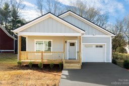 49 Greenwood Fields Drive