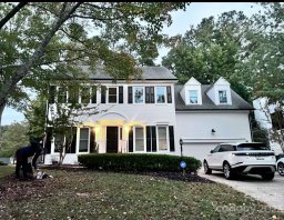 19950 Catamaran Court