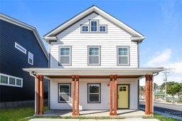 8502 Sharonbrook Drive