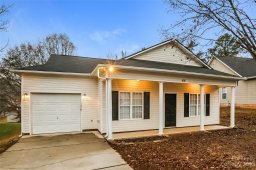 4038 Old Glory Drive