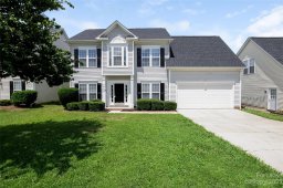 3428 Stoney Garden Drive